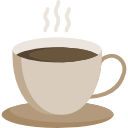 Convenient Coffee Integration
